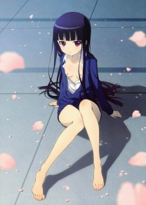 hentai on moregirls (2205)